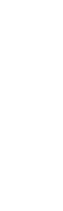 https://wwqr.lanzouu.com/iP48k37diy4f